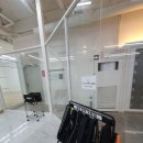 신흥스포츠 이미지