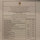 로바타아키 이미지