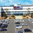 서울마트 이미지