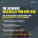 알앤에스 이미지
