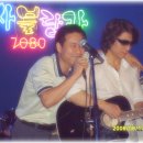 부천공업고등학교 이미지