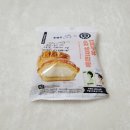 씨유(CU) 다대행운점 | CU 연세우유 수학 생크림빵 애플파이 크림 근본 그 자체잖아? (feat. EBS 수능특강 30주년)