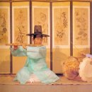 산조대금(수) 이미지