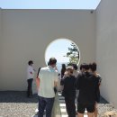 오송웨이브 이미지