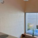 독채펜션 제주별하 이미지