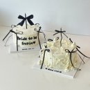 지혜상점 이미지