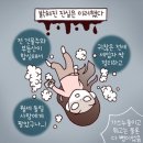역전치안센터 | 허그 청년전세대출 후기 (1) 반전세 계약, 대출 신청