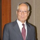 삼척산업가스 이미지