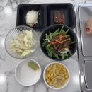 대게직판장 | 울산 남외동 대게 맛집 게싸노더프리미엄 가성비 좋은 대게 직판장 후기