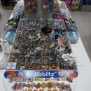 K-jibbitz VM 이미지