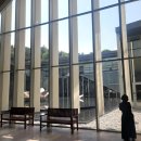 경찰병원장례식장 | 경찰병원장례식장에서 정직한 공직자의 마지막 이별을 동행한 장례후기