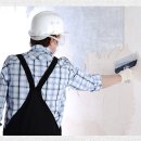 최호열내과의원 이미지