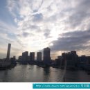 6박 7일 도쿄여행 간단한 후기 및 경비 이미지
