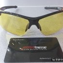 안경나라신탄진점 이미지