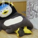 인형#요기요 이미지