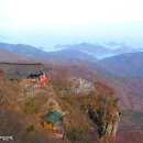 남해-남해-남해-비-2 이미지