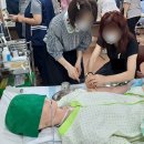 파티마간호학원 | 대구간호학원 합격과 취업을 위한 첫 발 이곳에서