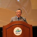 예람건축사사무소 이미지