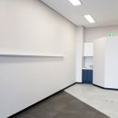 두림야스카와(안양사옥) 이미지