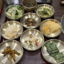 강남한우식육식당 | [영천 맛집] 경북 영천 소고기가 맛있는 강남한우식육식당