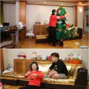 님과함께 스포츠조선