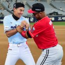 펀치 카카오 검색결과