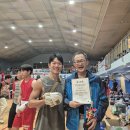 로드복싱 | [골드로드복싱] 왜 골드로드복싱에서 배워야 할까? 🥊