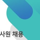 (주)경보제약 이미지