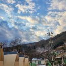 수피아호스텔 이미지