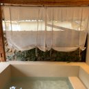 스테이더담 고성동해 이미지