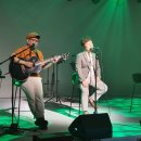 아이빅 아트센터 이미지