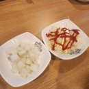 가좌역 4번출구 | 가좌역 맛집 가마치통닭, 치맥 추천!