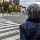 2011-주004 이미지