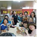 꽃차교실 이미지