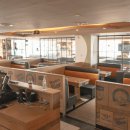 가르텐비어청천점 이미지