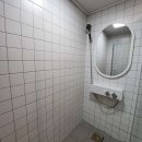 피티홀릭짐 이미지