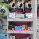 든든우리약국 이미지