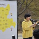 단원중 앞 이미지