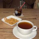 꽃달아줄개 이미지