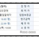 태전동 502-16 네이버블로그