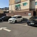 스타벅스 인천용일사거리DT점 이미지