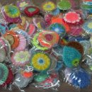 황연동행정복지센터 이미지