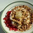 카페그릭 네이버블로그
