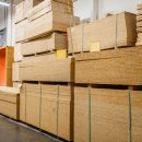 진주철물건재 이미지