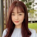 우아살롱
