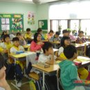 부천초등학교 이미지