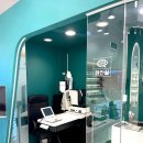 이노티안경 광양중마점 이미지