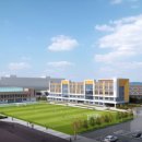 대전선화초등학교 이미지