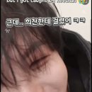 PS 배틀 결과!! 🥁🥁 이미지