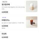 도청약국 | [경북도청카페] 안동놀거리, 안동실내데이트 찾는다면 I 노니멀티카페